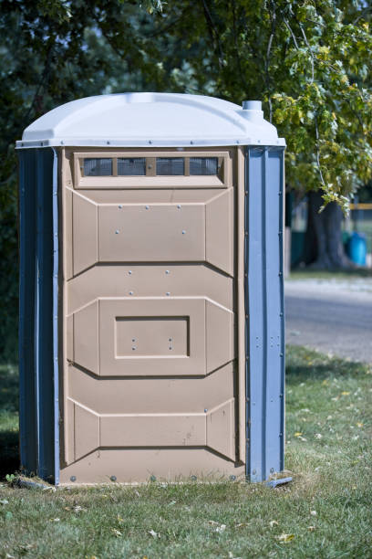 Best Emergency porta potty rental  in Opelousas, LA