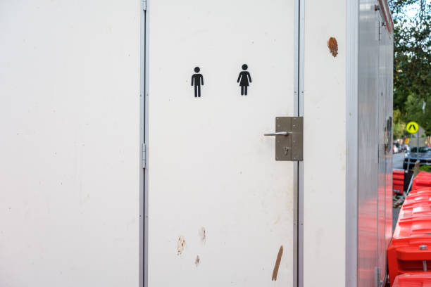 Reliable Opelousas, LA porta potty rental Solutions